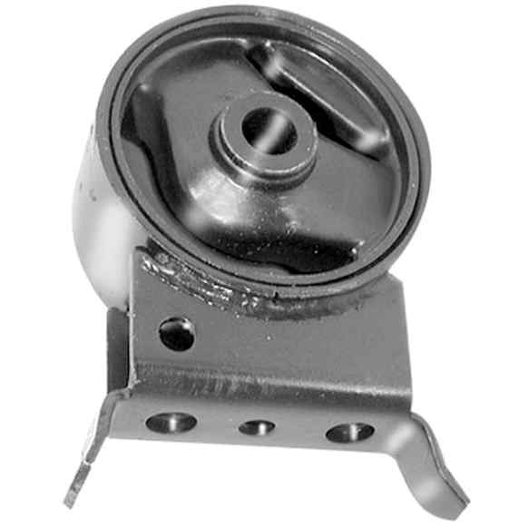 8888 Transmission Mount