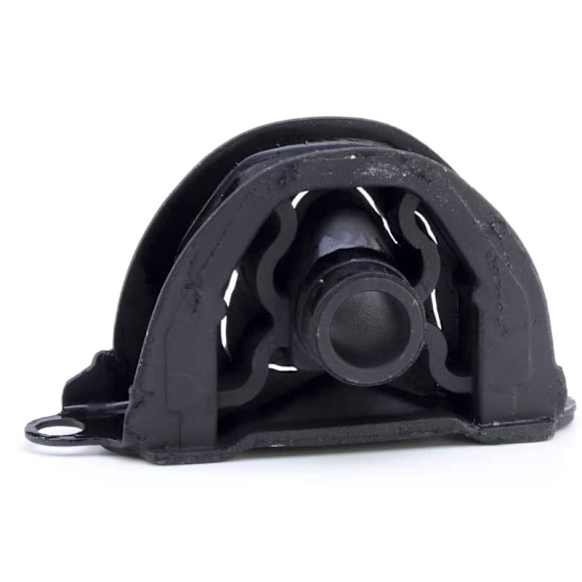 8893 Front, Driver and Passenger Side OE Replacement Series Motor Mount, Sold Individually