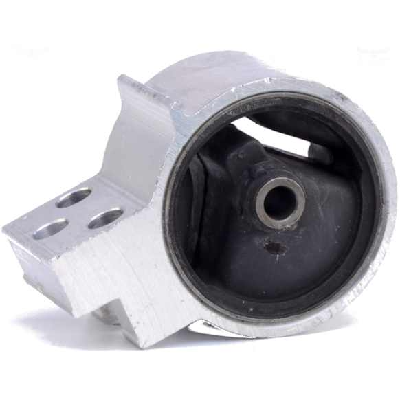 8894 Front, Driver Side, Upper OE Replacement Series Motor Mount, Sold individually