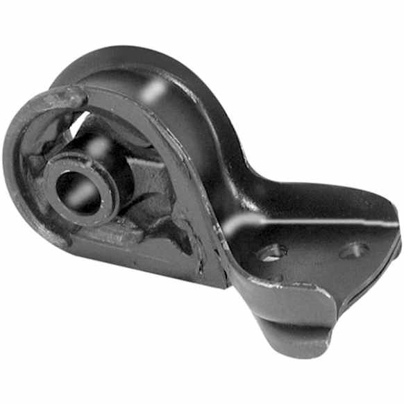 8896 Transmission Mount