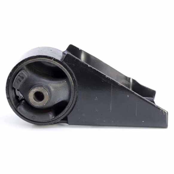 1999 Kia Sephia - Rear Motor Mount, FWD, Automatic Transaxle, OE Replacement Series