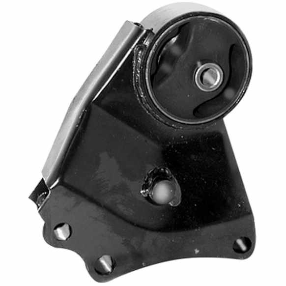 8911 Transmission Mount