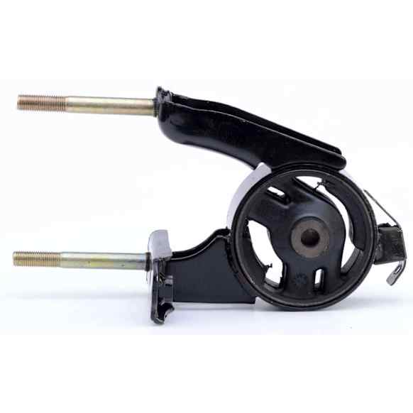 2004 Scion xA - Rear Motor Mount, FWD, OE Replacement Series