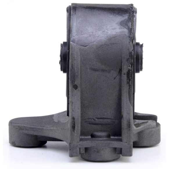 8973 Rear OE Replacement Series Motor Mount, Sold individually