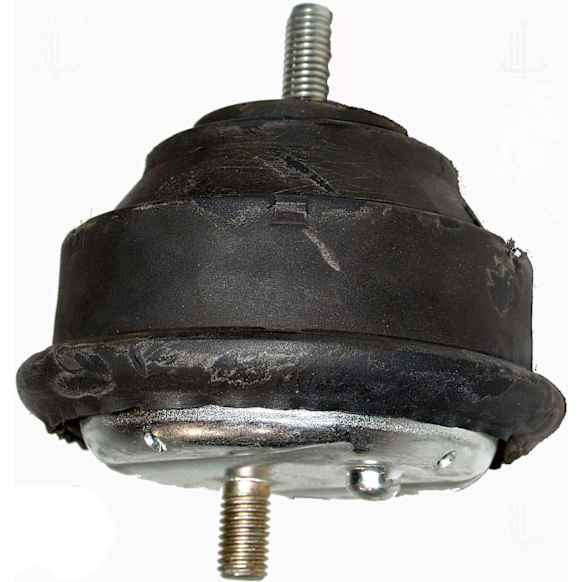 2009 BMW M3 - Front, Driver or Passenger Side, Upper Motor Mount, OE Replacement Series