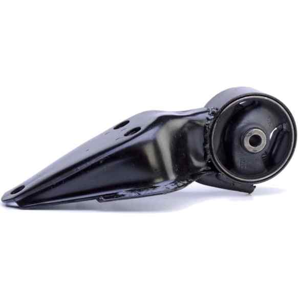 1991 Toyota Tercel - Rear Motor Mount, FWD, Automatic Transaxle, OE Replacement Series