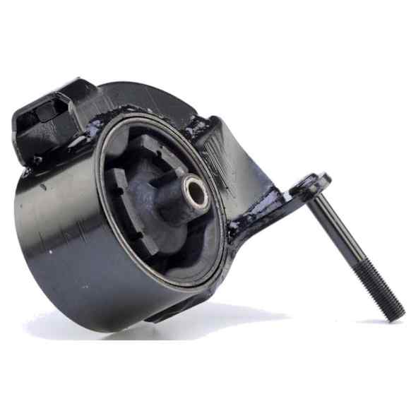 9031 Front, Passenger Side OE Replacement Series Motor Mount, Sold individually