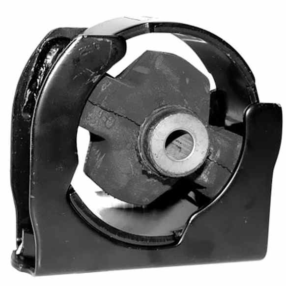 9081 Front OE Replacement Series Motor Mount, Sold Individually