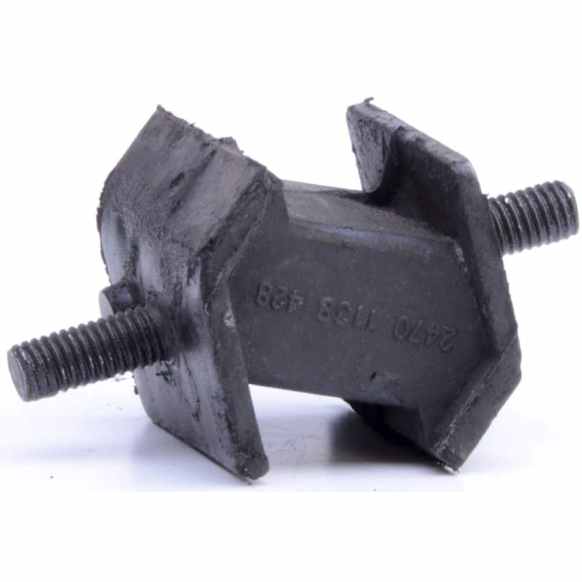 9100 Passenger Side Transmission Mount