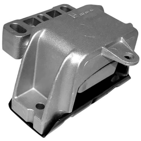 9101 Transmission Mount