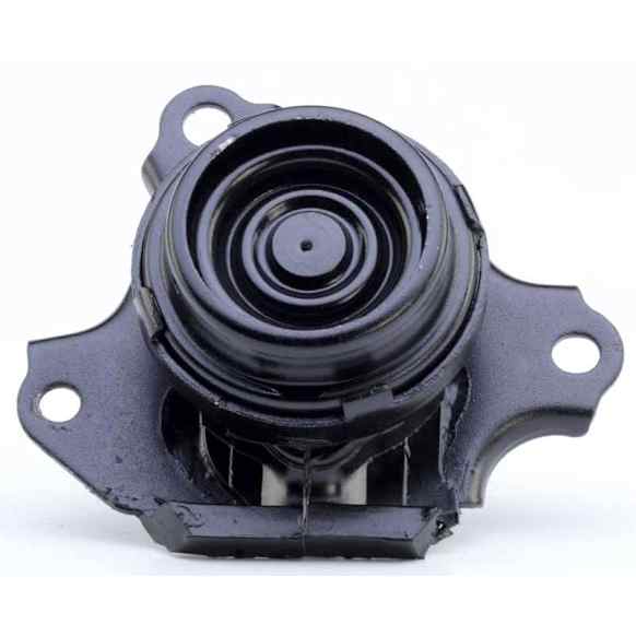 9139 Front, Passenger Side OE Replacement Series Motor Mount, Sold individually