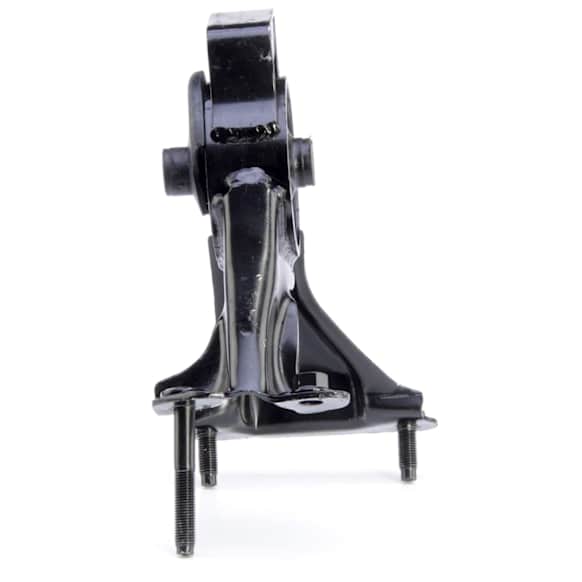 9155 Rear OE Replacement Series Motor Mount, Sold individually