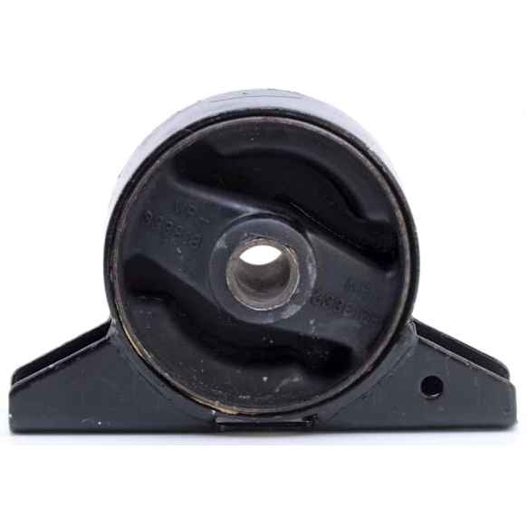 2001 Dodge Stratus - Front Motor Mount, OE Replacement Series