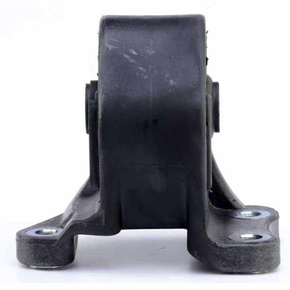 2004 Honda CR-V - Rear Motor Mount, FWD, OE Replacement Series