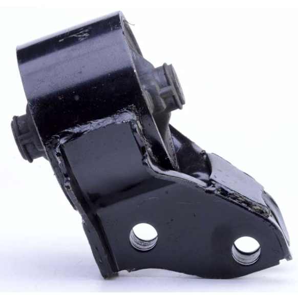 1992 Acura Integra - Front, Driver Side, Upper Motor Mount, FWD, OE Replacement Series