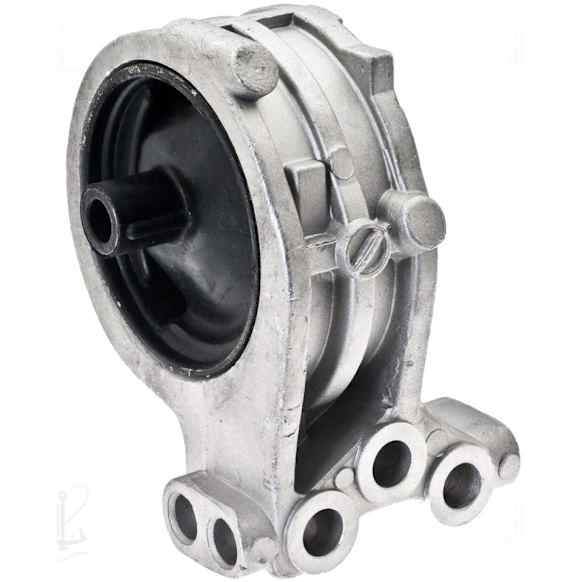 1997 Mitsubishi Eclipse - Front Motor Mount, Naturally Aspirated, FWD, OE Replacement Series