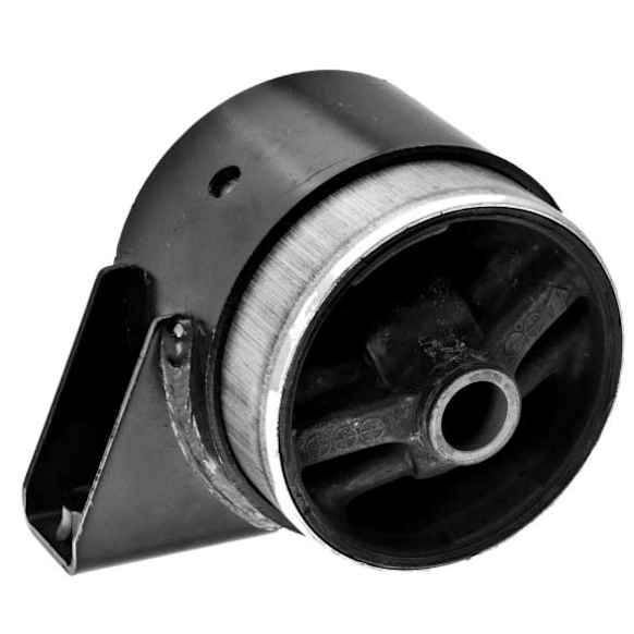 9203 Front OE Replacement Series Motor Mount, Sold Individually