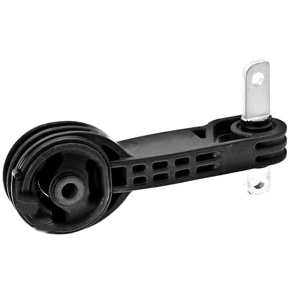 9213 Engine Torque Mount