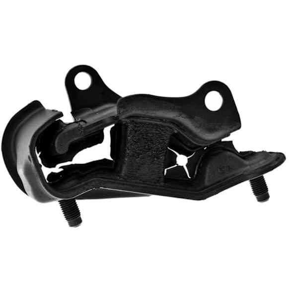 9215 Front, Driver Side, Upper Transmission Mount