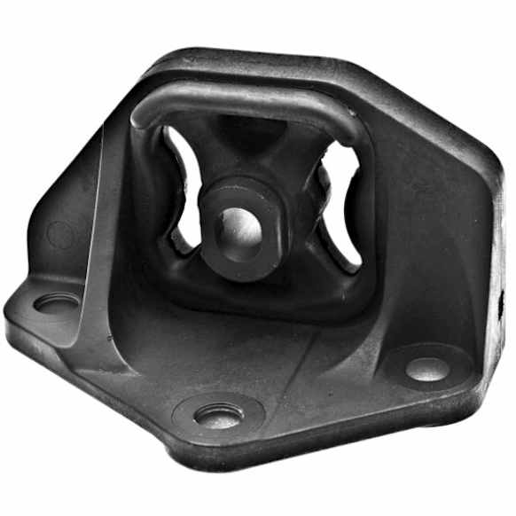 9220 Upper Transmission Mount
