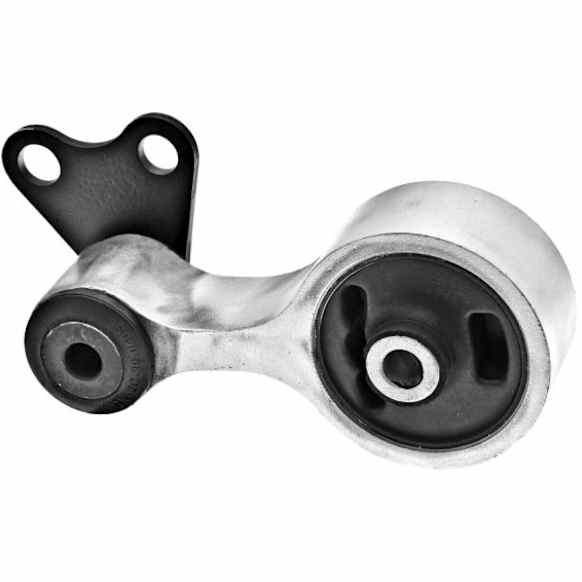 2003 Mazda 6 - Engine Torque Mount, 3.0L 6Cyl, Standard Transaxle, Torque Strut
