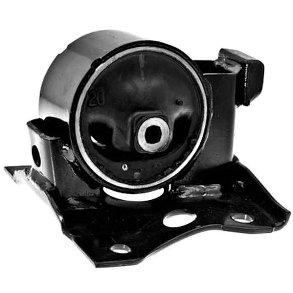 9224 Transmission Mount