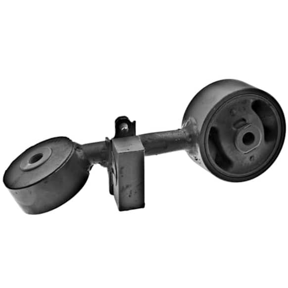 9235 Engine Torque Mount