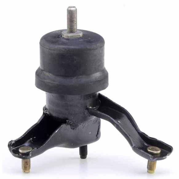 2009 Toyota Venza - Front Motor Mount, OE Replacement Series