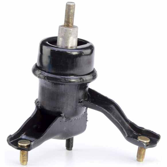 2013 Toyota Sienna - Front Motor Mount, OE Replacement Series