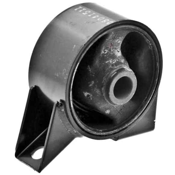 9253 Front OE Replacement Series Motor Mount, Sold individually