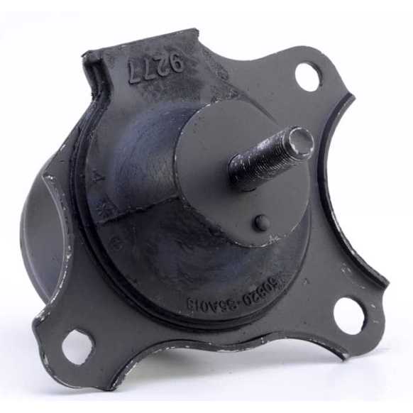 9277 OE Replacement Series Motor Mount, Sold individually
