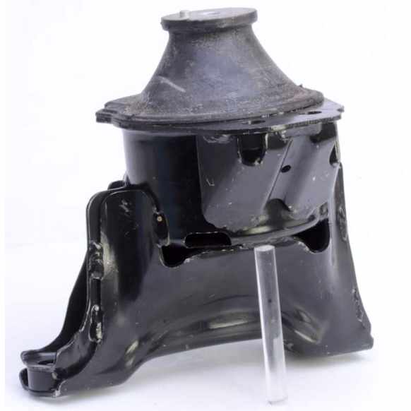 2006 Honda Civic - Front Motor Mount, FWD, OE Replacement Series