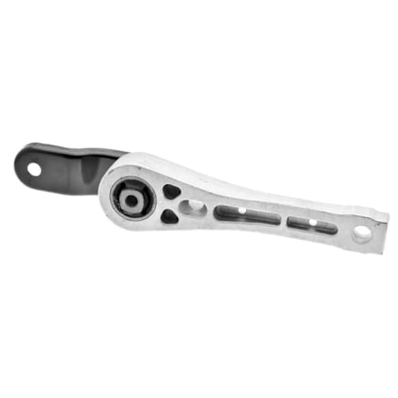 2008 Volkswagen GTI - Engine Torque Mount, 2.0L 4Cyl