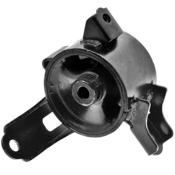 2008 Honda Fit - Transmission Mount, 1.5L 4Cyl, Automatic Transaxle