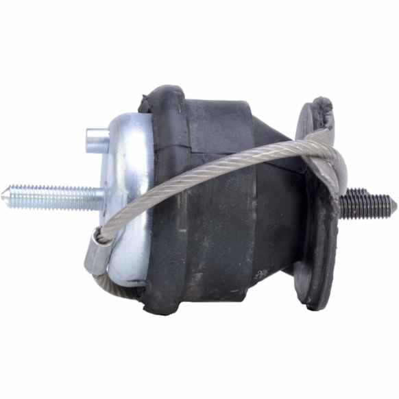 9291 Rear OE Replacement Series Motor Mount, Sold individually