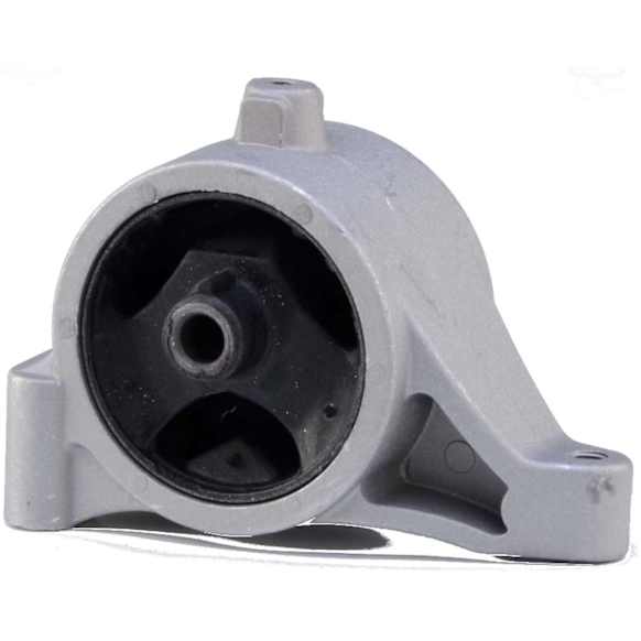 9300 Rear OE Replacement Series Motor Mount, Sold individually