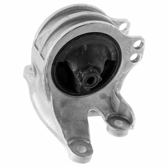 9304 Transmission Mount