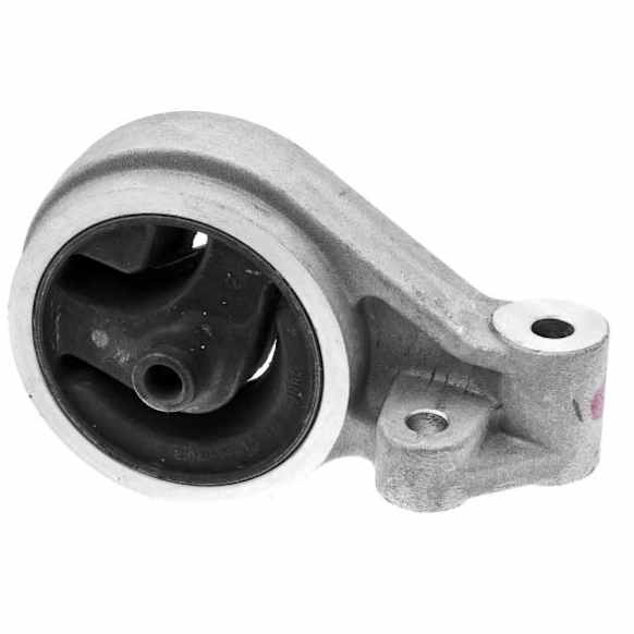 9326 Rear OE Replacement Series Motor Mount, Sold individually