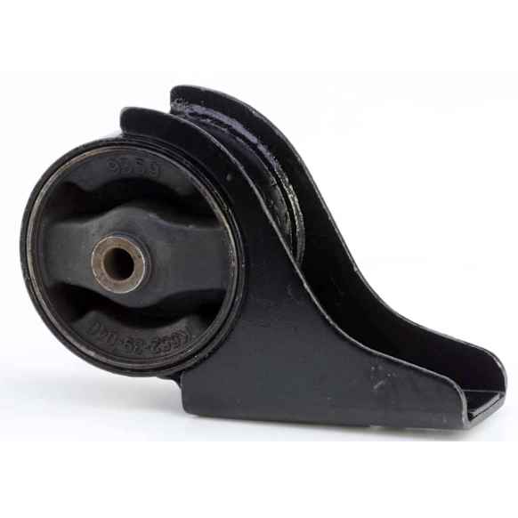 2003 Kia Sedona - Rear Motor Mount, FWD, OE Replacement Series