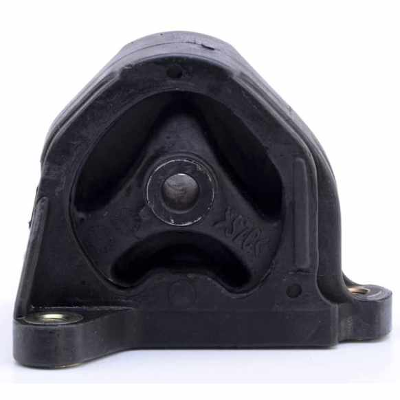 2004 Honda Civic - Rear Motor Mount, OE Replacement Series