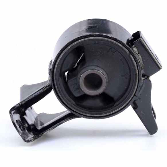 2005 Honda Odyssey - Front, Passenger Side Motor Mount, I-Vtec, Vtec, OE Replacement Series