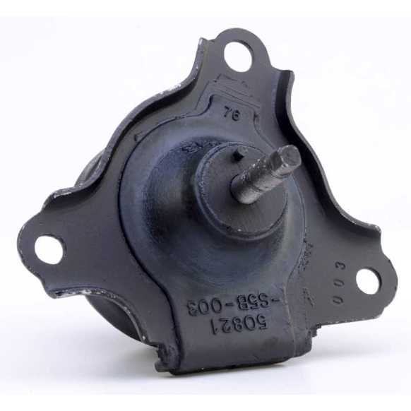 9413 OE Replacement Series Motor Mount, Sold Individually