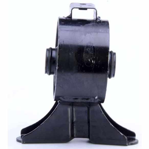 2007 Honda Odyssey - Front, Passenger Side Motor Mount, I-Vtec, Vtec, OE Replacement Series