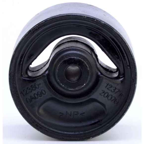 9421 Rear OE Replacement Series Motor Mount, Sold individually