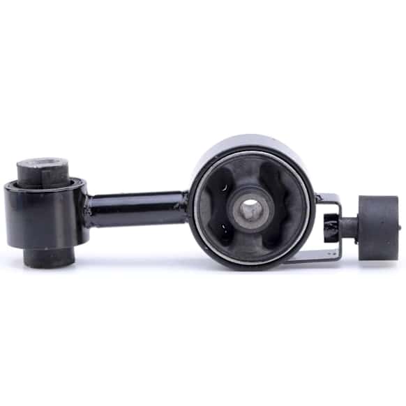 9422 Engine Torque Mount