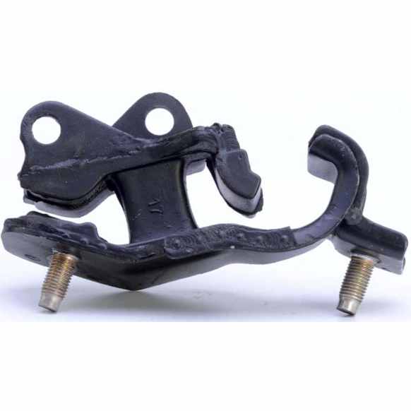 9435 Front, Driver Side, Upper Transmission Mount