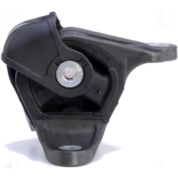 9443 OE Replacement Series Motor Mount, Sold individually