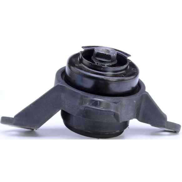 9459 Upper Transmission Mount