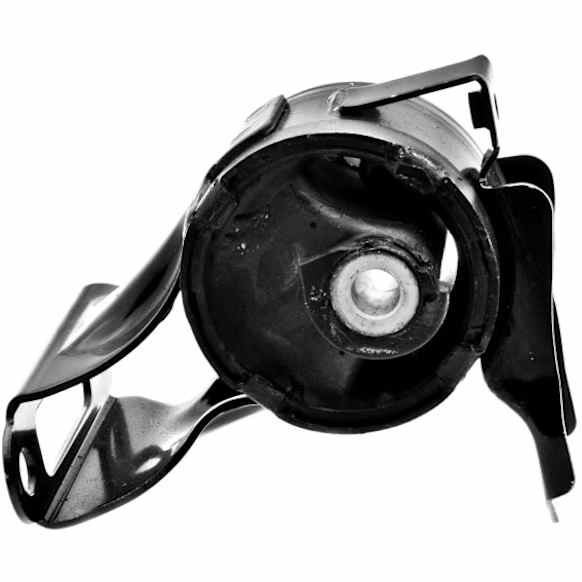 9470 Transmission Mount
