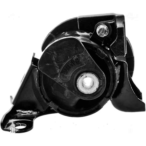9479 Transmission Mount